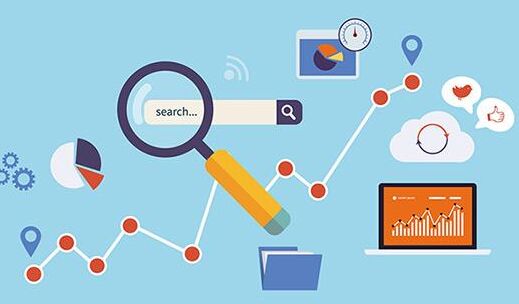 猛龙绝杀步行者，主场气势高涨，多伦多沸腾！