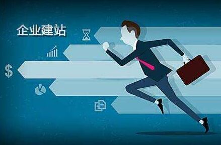 铿锵玫瑰绽放，立陶宛女足勇夺胜利，晋级八强！