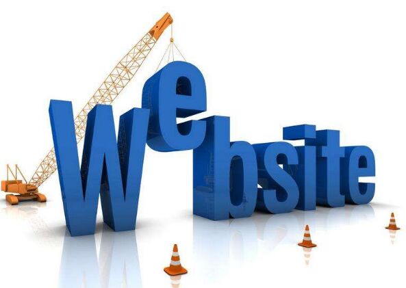 塞维利亚法甲排名暗流涌动：细数波动背后的玄机，洞悉未来走向