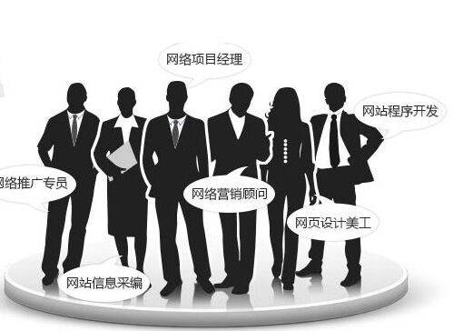 战胜逆境，熊出没！灰熊客场擒独行侠，终结连败昂首前行