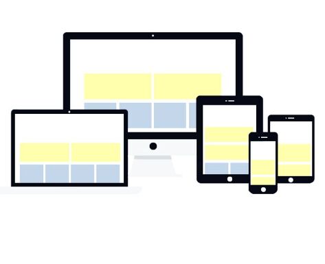 战胜逆境，熊出没！灰熊客场擒独行侠，终结连败昂首前行