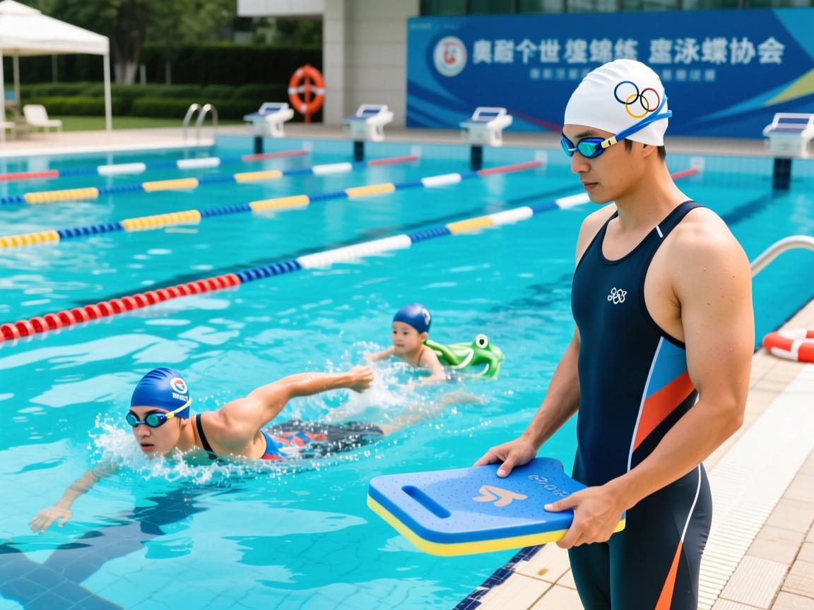 爱游戏ayx-2024年国际乒联混合团体世界杯:埃及队强力反击,国际乒联世界杯团体赛 第3张