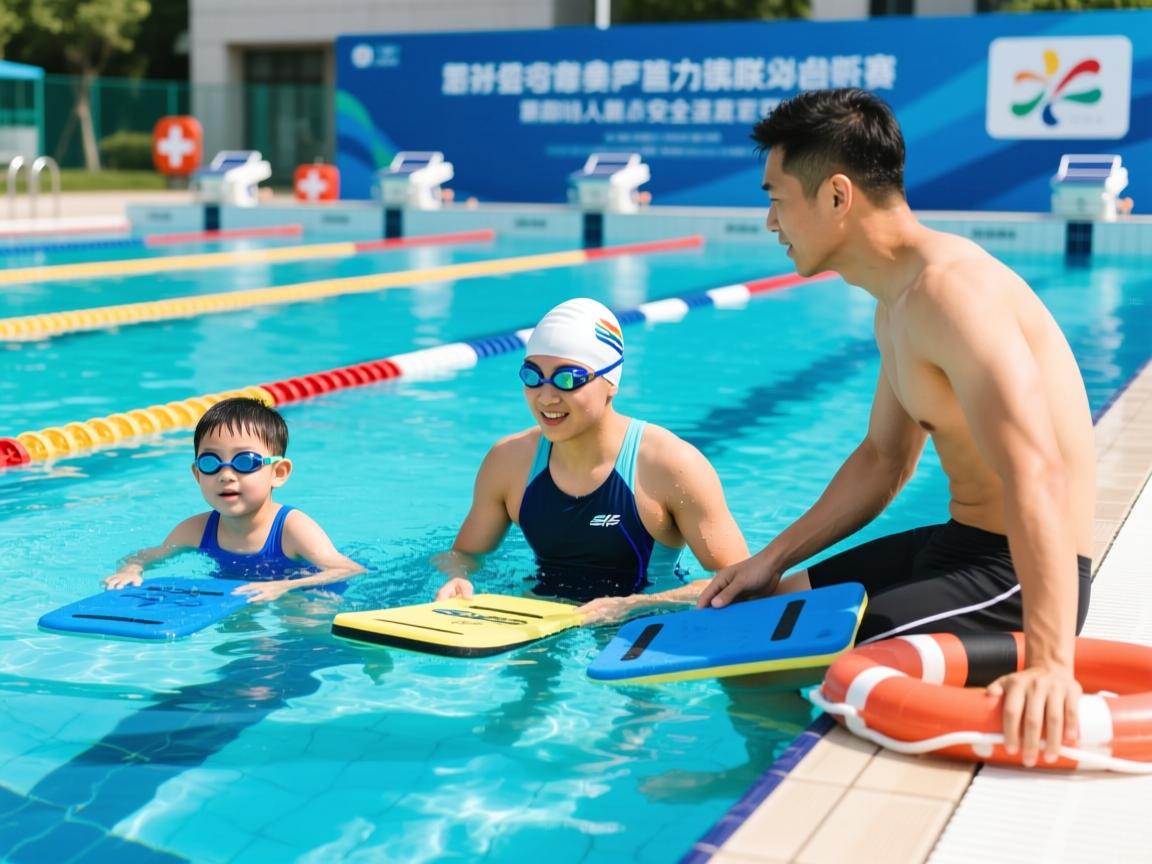 爱游戏ayx-2024年国际乒联混合团体世界杯:埃及队强力反击,国际乒联世界杯团体赛 第3张