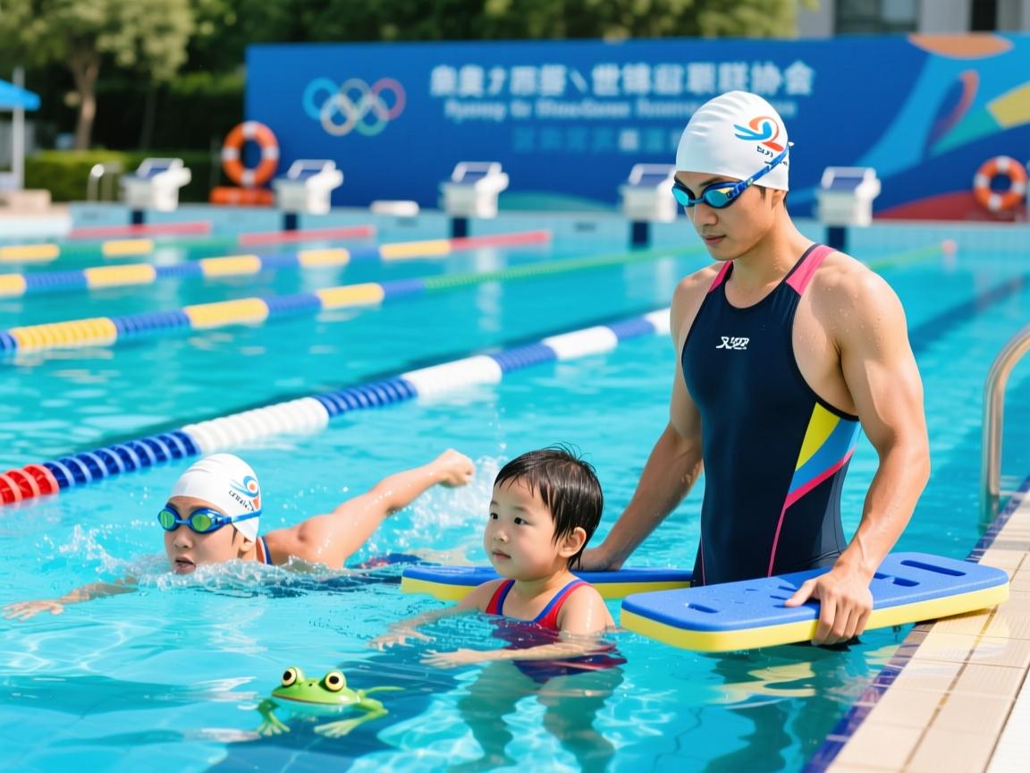 爱游戏体育官网-2024年国际乒联混合团体世界杯：埃及队展现不屈斗志，乒乓男团vs埃及