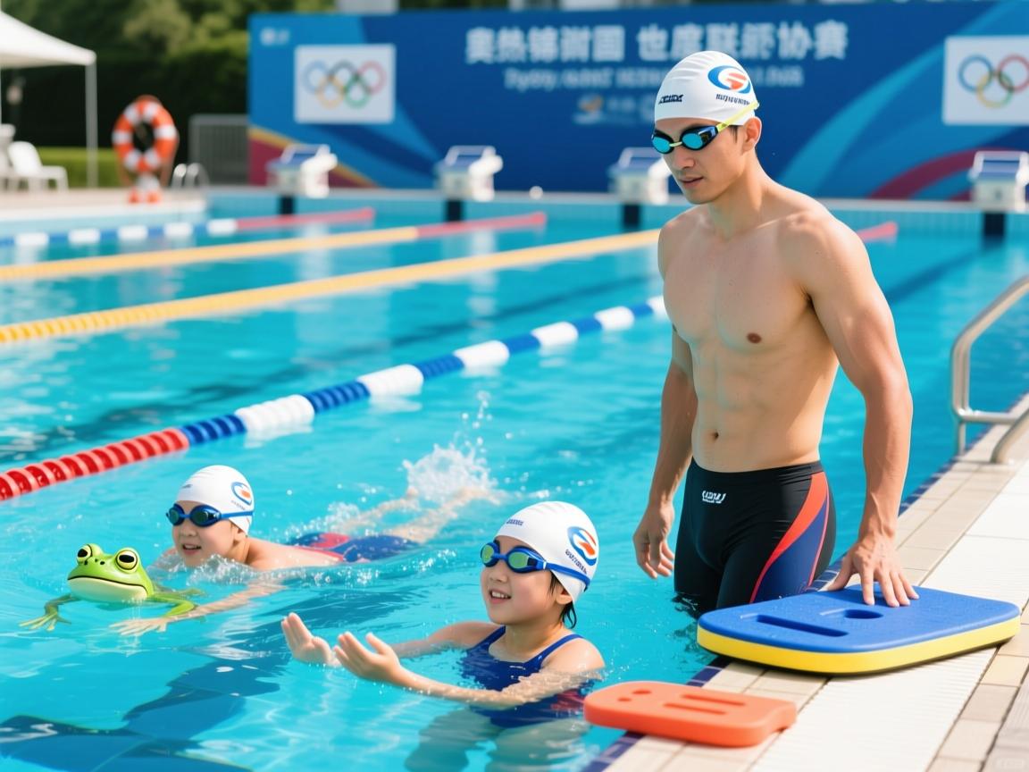 爱游戏体育官网-2024年国际乒联混合团体世界杯:埃及队展现不屈斗志,乒乓男团vs埃及 第2张