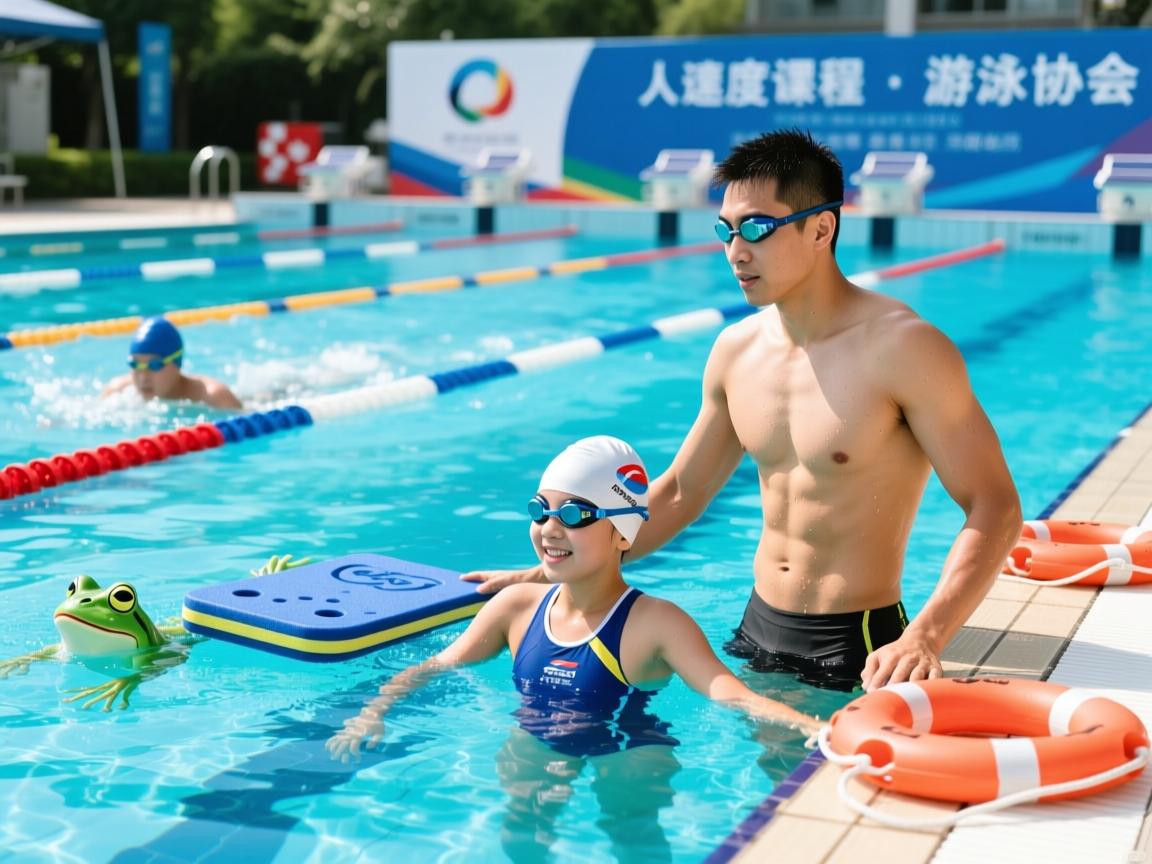 爱游戏体育官网-2024年国际乒联混合团体世界杯:埃及队展现不屈斗志,乒乓男团vs埃及 第3张