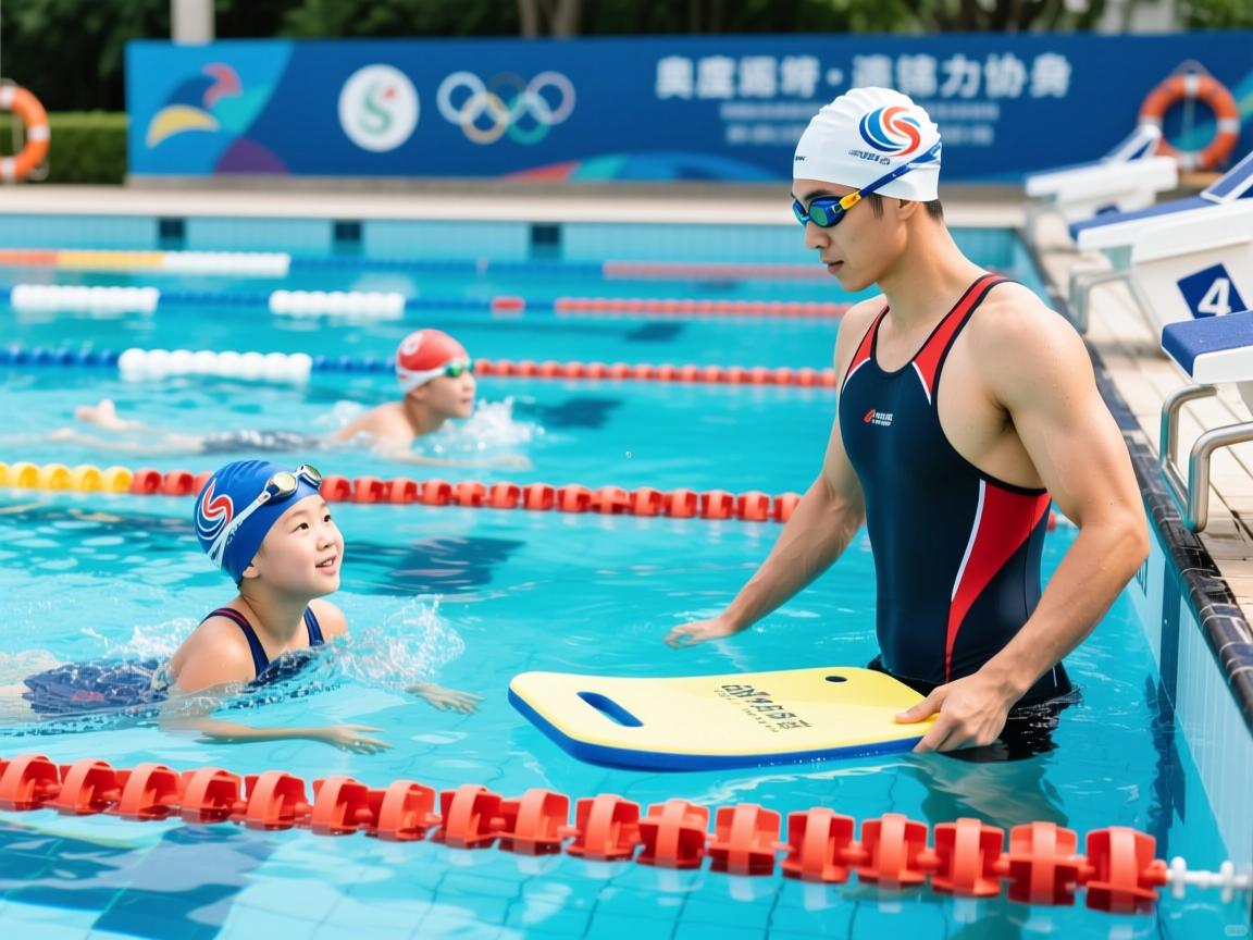 爱游戏下载-2024年国际乒联混合团体世界杯:埃及队挑战全球强队,埃及乒乓球残奥会 第2张