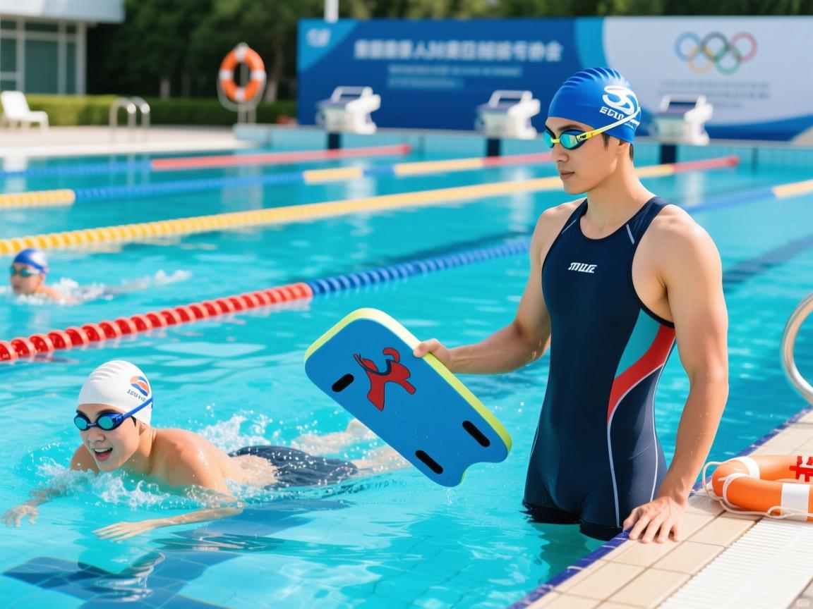 爱游戏体育-2024年国际乒联混合团体世界杯：埃及队的拼搏与韧性，2022国际乒联世界杯