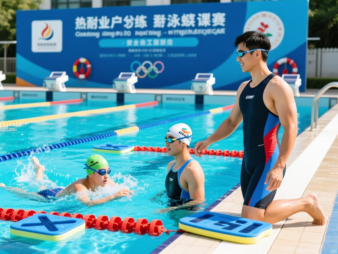 爱游戏官网app-2024年国际乒联混合团体世界杯:埃及队挑战强敌,国际乒联世界杯团体赛时间表 第3张