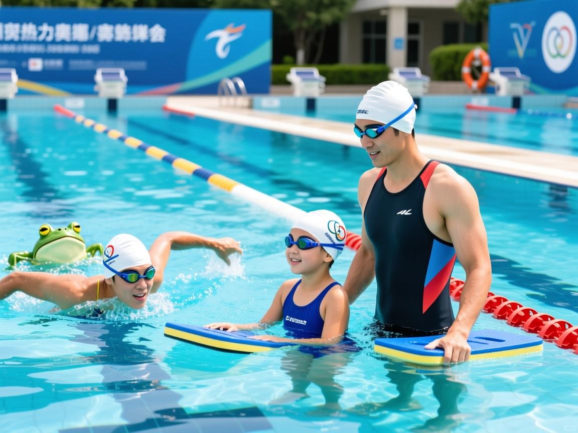 爱游戏app安装-CBA赛制改革是否应引入升降级机制,cba常规赛改革 第3张