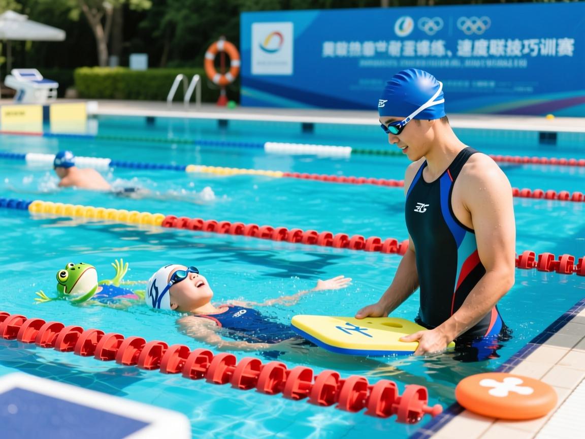 爱游戏官网-“沙滩手球与沙滩合球,天府新区双重竞技体验” 第2张