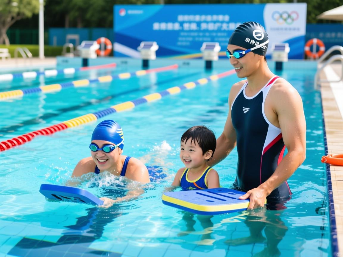 爱游戏入口-五大联赛强队进球分布时间是否趋于集中,五大联赛球队进球纪录 第3张