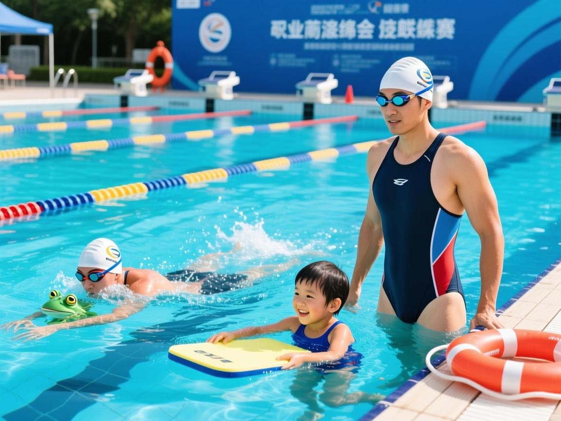 爱游戏app活动-体育文化周融合非遗展览丰富形式,中国体育非物质文化遗产保护与推广管理办法 第3张