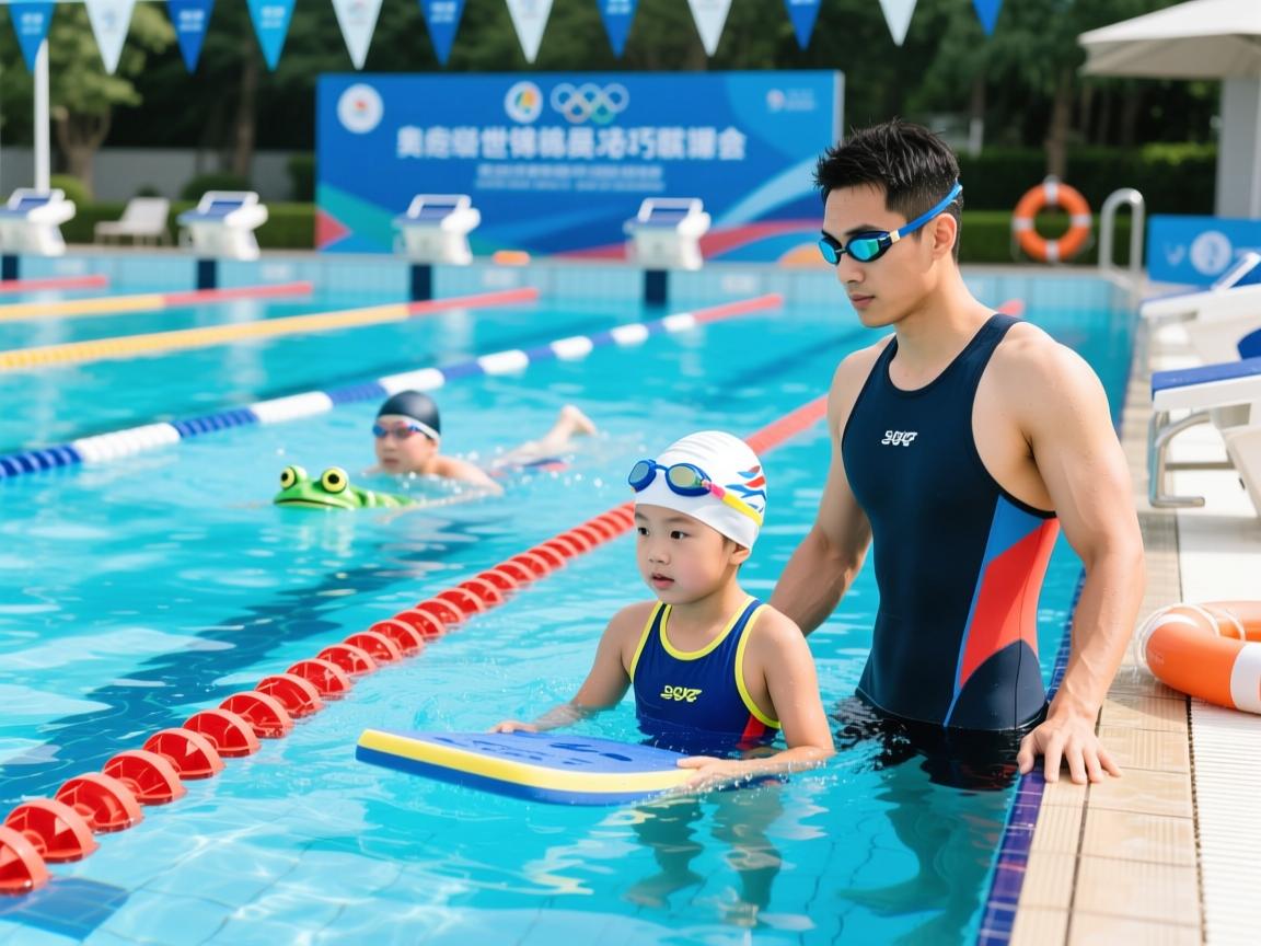 爱游戏app活动-体育文化周融合非遗展览丰富形式,中国体育非物质文化遗产保护与推广管理办法 第2张