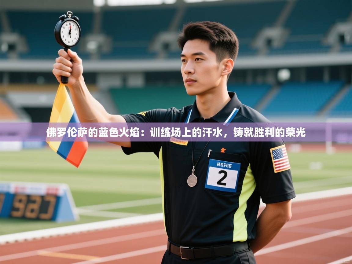 佛罗伦萨的蓝色火焰：训练场上的汗水，铸就胜利的荣光  第1张